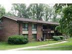 $1265 / 2br - 854ft² - Pet Friendly! We love pets! (Annapolis