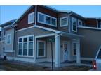 $1150 / 3br - 1560ft² - Custom Built Townhome for Rent! (Nibley