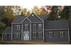 3 Bedroom 2 bathroom Property for Sale - New Boston