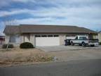 $695 / 2br - ft² - 4584 Carla Vista 2 bedroom, 2 bath, 2 car garage duplex