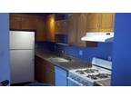 $1295 / 2br - 960ft² - 5 min from beach (Surf Side III Port Hueneme) 2br