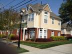 $1200 / 2br - 1520ft² - **MAY RENT IS FREE** LARGE TOWNHOUSE IN DAVIDSON