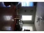 $850 / 1br - Luxury Bedroom Fully Furnished (downtown) 1br bedroom
