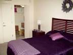 $507 / 1br - 568ft² - 1 BR Apt in Greece Includes Gas Heat & Water