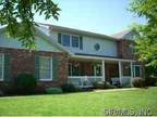 Fabulous 3 Bedroom/4 bathroom home