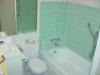 2br - 900ft² - very nice building !!!!!!!!!!! (sacramento 95821) (map) 2br