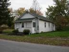 $550 / 2br - ft² - Cute 2 Bedroom Home (38th st) (map) 2br bedroom