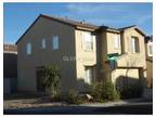 3br at Decatur & Blue Diamond+*Reduced!! 3br bedroom