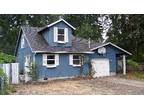 Great opportunity in Veneta!