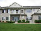 $1300 / 3br - 1800ft² - Executive Condo 1800 sq. feet (Mount Pleasant/Racine)