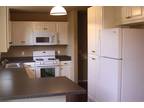 $875 / 2br - ****2 BDR/2 BTH/1 CG BRAND NEW DUPLEX***** (Bixby, OK) 2br bedroom