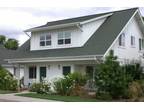 $700 / 3br - 1/2 Month FREE Rent at Woodbridge Meadow (Dallas) 3br bedroom