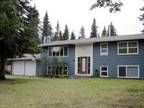 $1300 / 4br - 2200ft² - RENT 2 OWN - Pay Only Electric - Nice Shop