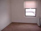 $650 / 1br - One bedroom avail NOW (Downtown Duluth) 1br bedroom