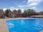 600 Country Club Drive Sheffield Square