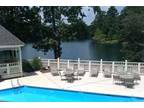 $699 / 2br - ft² - Cozy up by the fireplace (Auburn, Al) (map) 2br bedroom