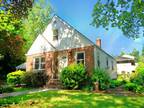 Best Buy! Charming Cape Cod in Prime Location!