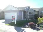 Beautiful Gated Community Home