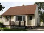 Hazel Park, Oakland 3 Bedrooms 2 Baths