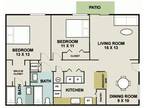 865 BELLEVUE ROAD 865 Bellevue Apartments
