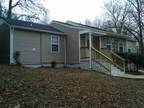 $800 / 3br - 1100ft² - Completely Renovated 3br bedroom