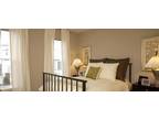 $ / 2br - 2 Bedroom Loft with pool, fitness center, & more!