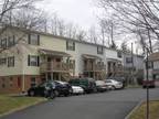 $ / 3br - 3 BDRM TOWNHOUSE! Water, sewer and gas included! PET FRIENDLY!