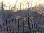 $590 / 1br - 650ft² - ***Seeing RED*** (Sutton Place) 1br bedroom