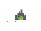 $799 / 3br - Come Feed The Ducks @ Your New Apartment (Montgomery - All) 3br