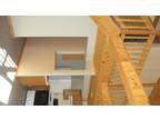 $750 / 3br - nice, non-smoking, heat included! (Waymart) 3br bedroom