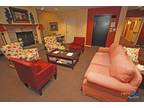 $550 / 1br - 660ft² - *VIDEO* Senior Living (62+) W/D Hookups!