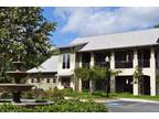 $1195 / 3br - 1386ft² - Move in Ready!!! (The Trellis-Georgetown) (map) 3br