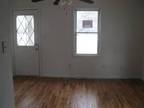 $575 / 2br - 800ft² - Newly remodeled house (Loves Park) 2br bedroom