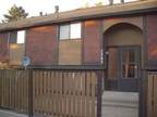 $690 / 2br - 1200ft² - Nice Two Bedroom Condo (South Ogden) (map) 2br bedroom