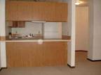 $595 / 2br - 17 West Lamme #206 (Bozeman) 2br bedroom