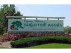 $ / 3br - Sugarmill Woods beauty! (Homosassa - Sugarmill Woods) 3br bedroom