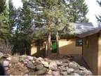 $900 / 3br - Boulder Heights (Boulder) 3br bedroom