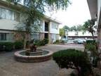 $999 / 1br - ★AVAIL JAN 15**FULLY FURNISHED 1 BDRM WITH WI FI& ALL BILLS
