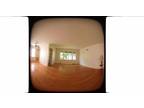 2&nbsp;Bedroom,&nbsp;1&nbsp;Bath,&nbsp;Property for Sale&nbsp;-&nbsp;629 S