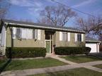 4&nbsp;Bedroom,&nbsp;1&nbsp;Bath,&nbsp;Property for Sale&nbsp;-&nbsp;249 Terry