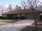 3&nbsp;Bedroom,&nbsp;2&nbsp;Bath,&nbsp;Property for Sale&nbsp;-&nbsp;5 W Adams