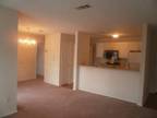 $625 / 1br - 675ft² - PERFECT 1 BR APARTMENT WITH GREAT LAKE VIEW!
