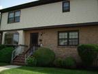 2&nbsp;Bedroom,&nbsp;2&nbsp;Bath,&nbsp;Property for Sale&nbsp;-&nbsp;Stunning