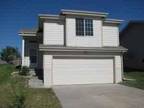 $1300 / 3br - 1700ft² - 3 Bed Room Home (2236 NW 57th Street Lincoln