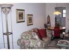 $ / 2br - 1245ft² - MOVE IN SPECIALS at CHARTWELL (Brighton
