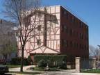 $995 / 2br - Langdon St (112 Langdon St) 2br bedroom