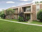 2 Bedroom 1 bath, $617.00 in Baton Rouge