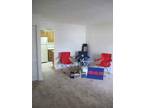 3 bedroom under (Berkeley Flats Apartments!)