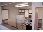$540 / 1br - Available July 5, In Topeka 1br bedroom