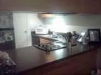 $685 / 2br - 851ft² - 2bdrm 2bath apt (map) 2br bedroom